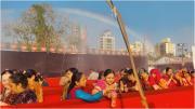 तस्वीर/निमेश दवे