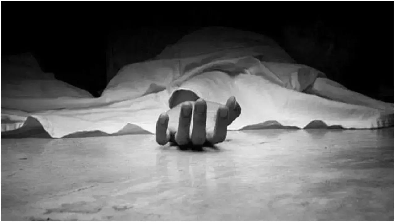 प्रतीकात्मक छवि