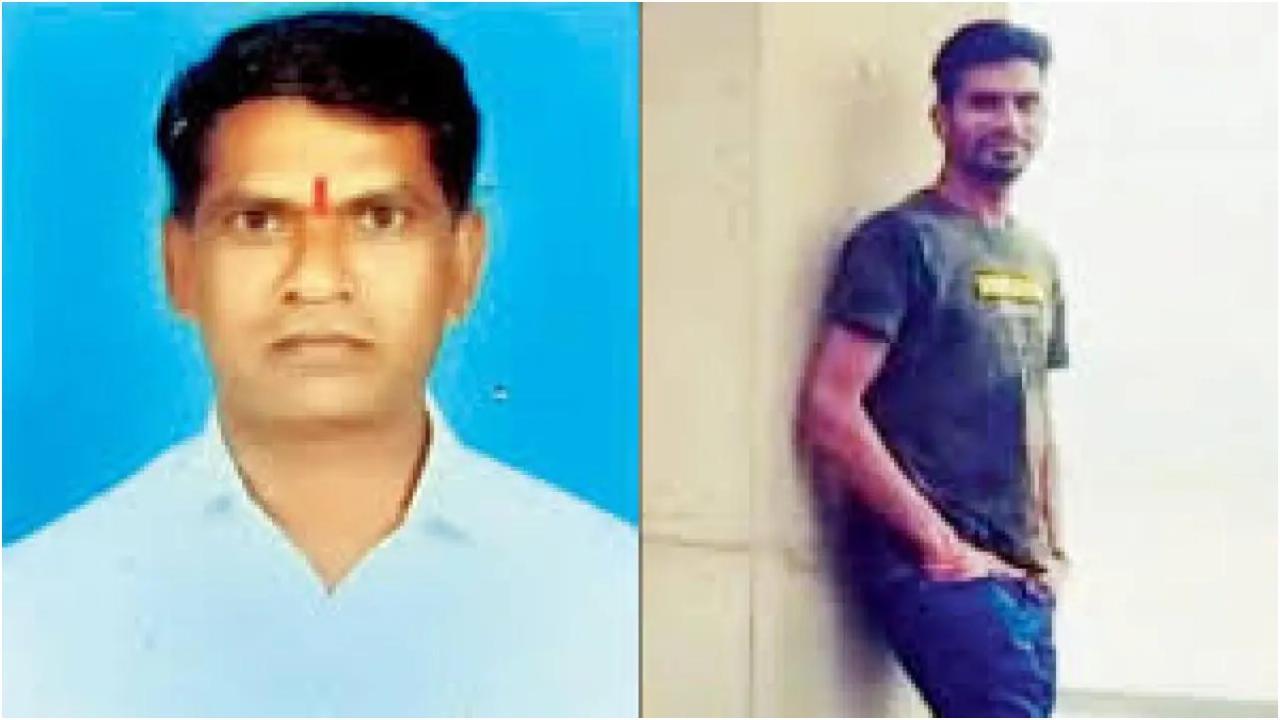 फ़ाइल चित्र
