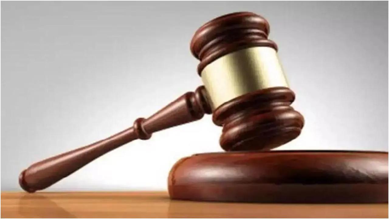 प्रतीकात्मक तस्वीर