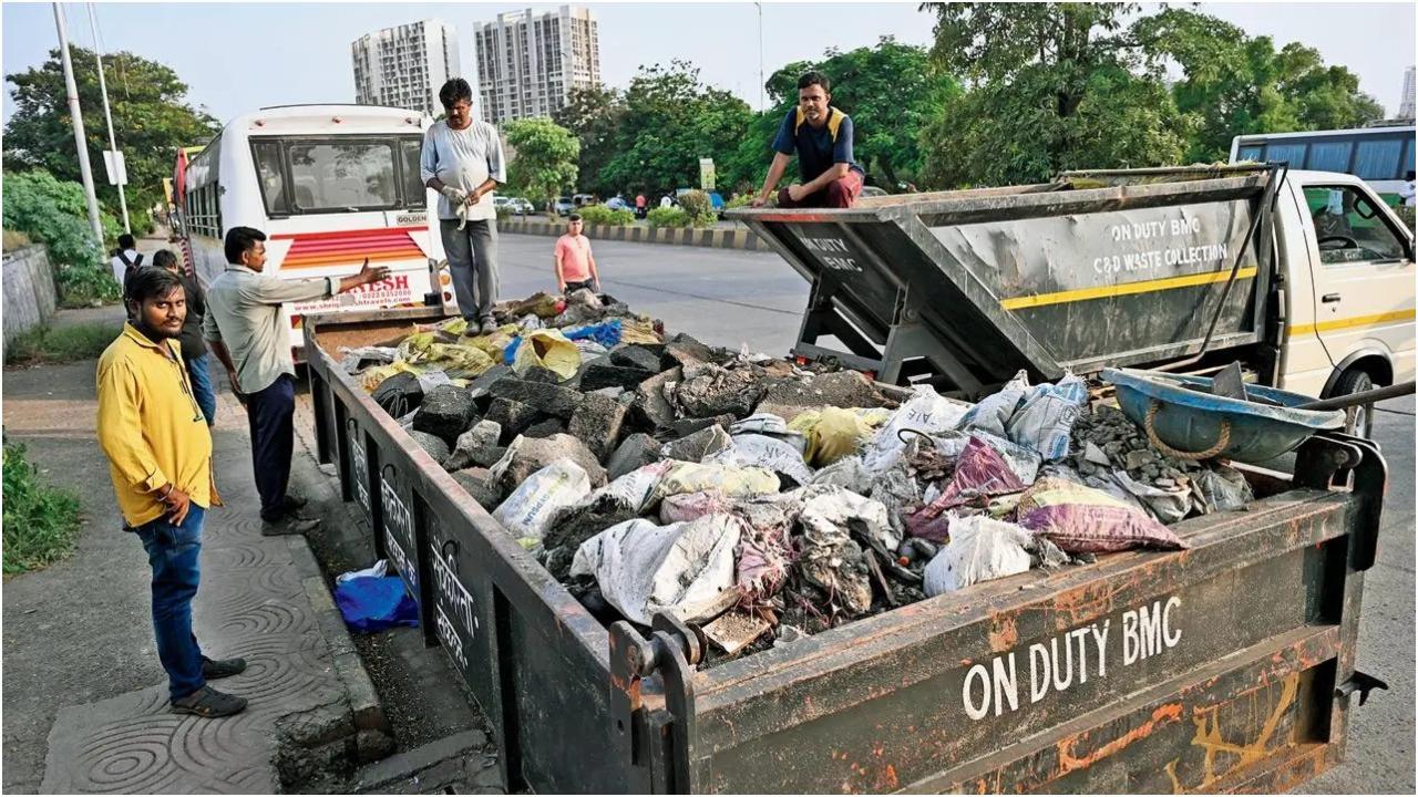 इस कर को लागू करने पर चर्चा दिसंबर से चल रही है