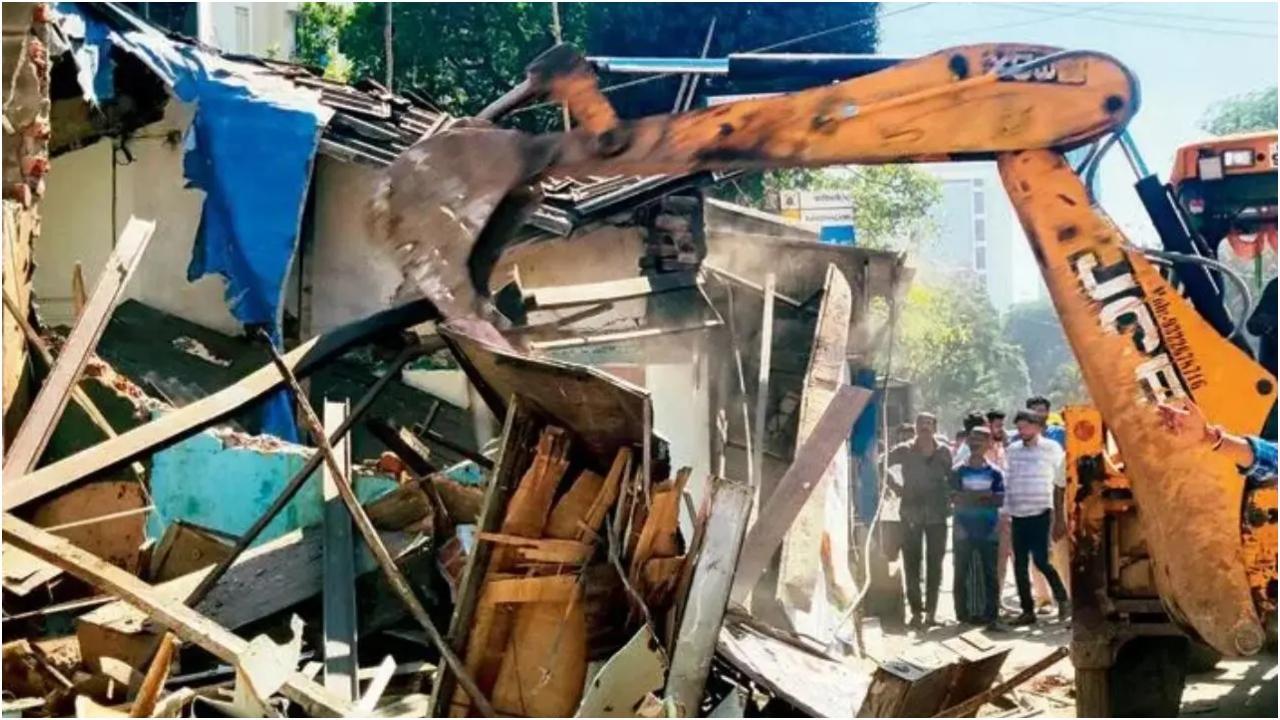 प्रतीकात्मक चित्र/फ़ाइल
