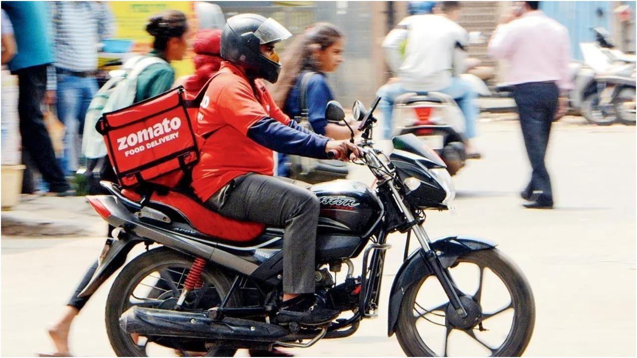 छवि केवल प्रतीकात्मक उद्देश्य के लिए है। फोटो सौजन्य: आईस्टॉक