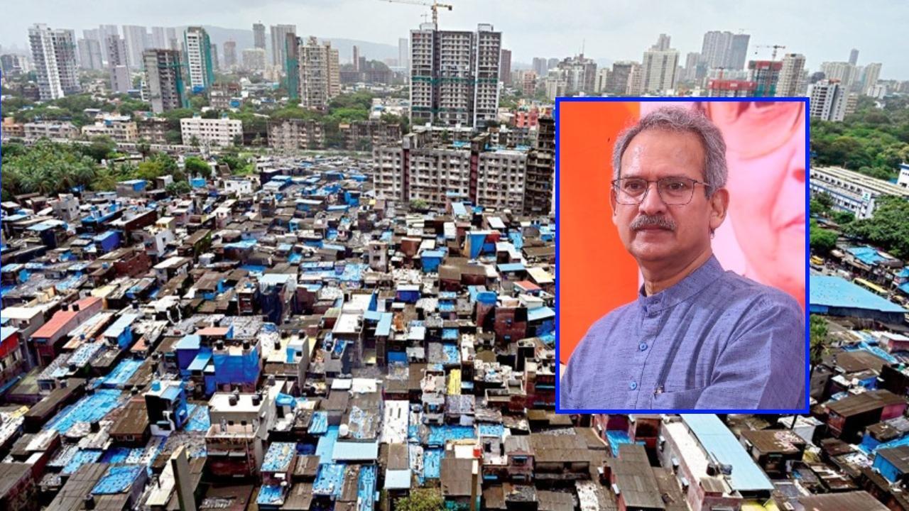 शिवसेना (UBT) के अनुसार, यह केवल एक राजनीतिक मुद्दा नहीं, बल्कि धारावी में रहने वाले हर व्यक्ति के अस्तित्व और अधिकारों की लड़ाई है. 