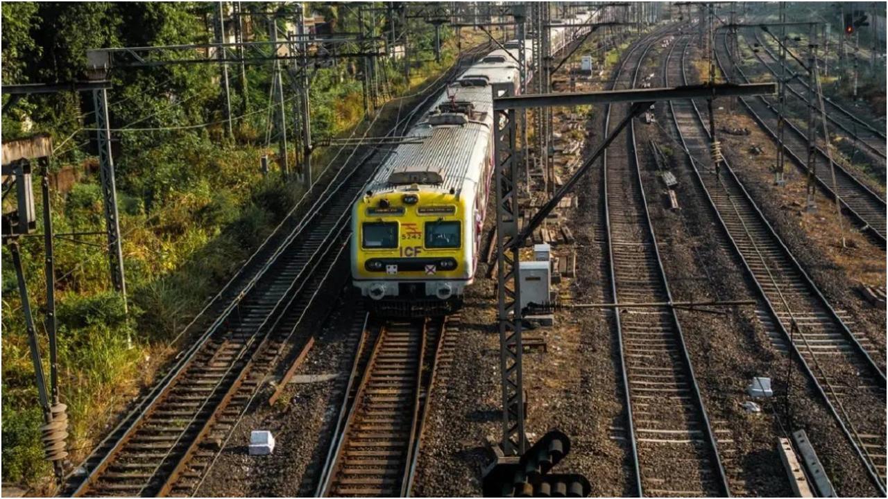 प्रतीकात्मक तस्वीर