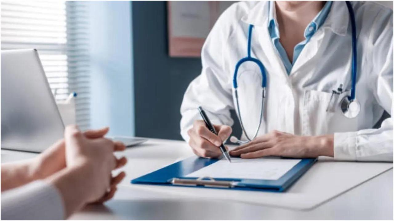 प्रतीकात्मक छवि