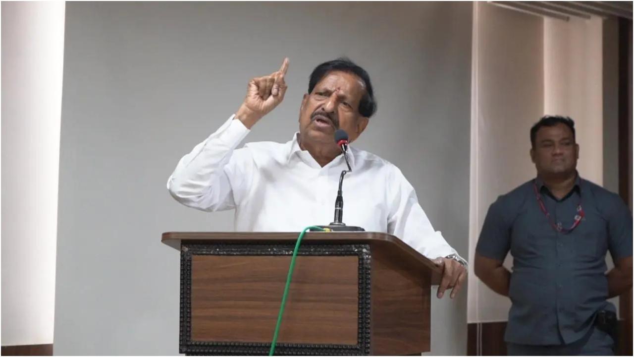 फ़ाइल चित्र