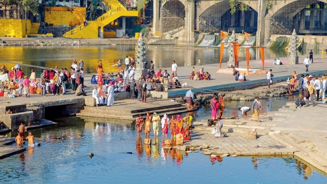Representational Image