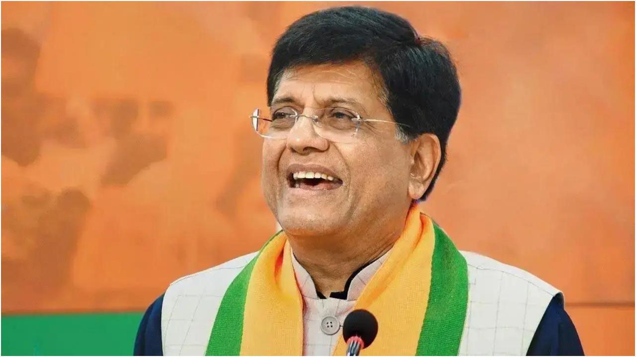 फ़ाइल चित्र