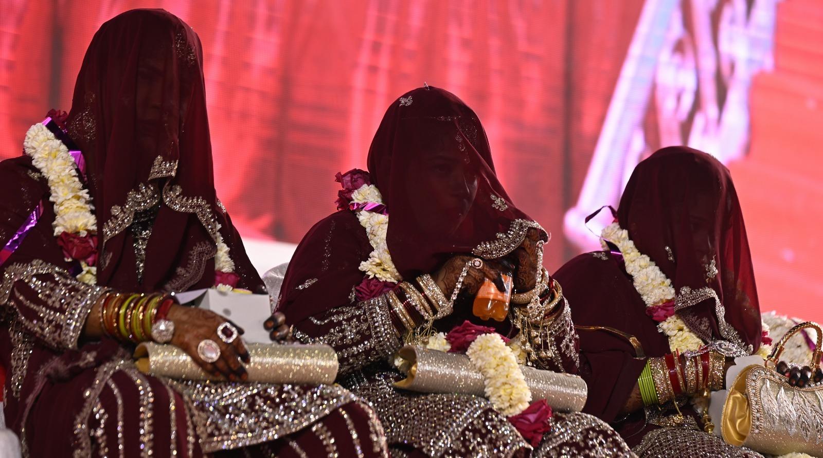 यह आयोजन सूफी विद्वान और आध्यात्मिक नेता सूफी शेख शाह मोहम्मद सकलैन मियाँ हुजूर को श्रद्धांजलि स्वरूप भी आयोजित किया जाता है. 