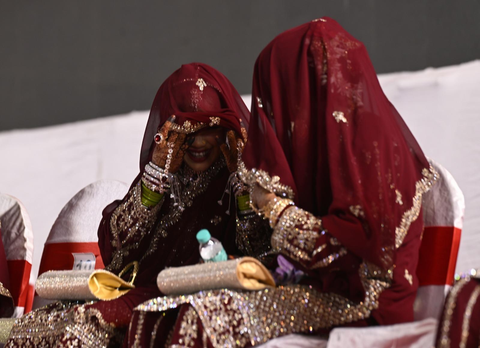 जश्न-ए-शाह सकलैन अब मुंबई में एक प्रतिष्ठित आयोजन बन गया है, जिसे हर साल बड़ी श्रद्धा और उत्साह के साथ मनाया जाता है. 