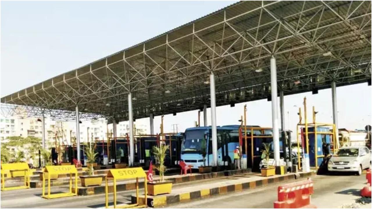 फ़ाइल चित्र