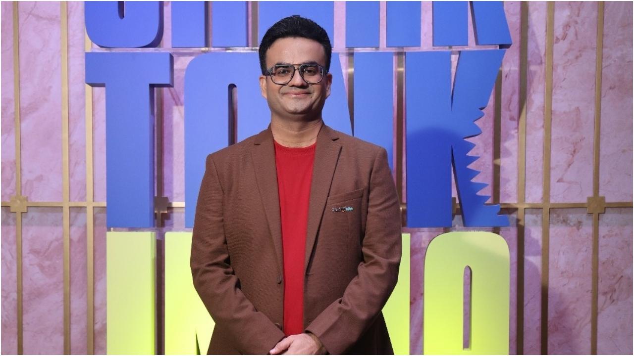 नैतिक चोटाई