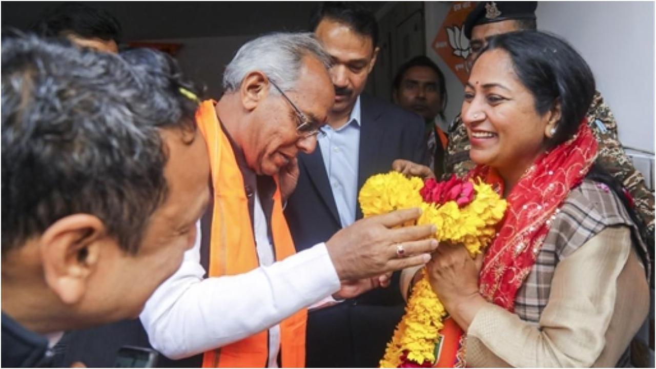 तस्वीर/पीटीआई