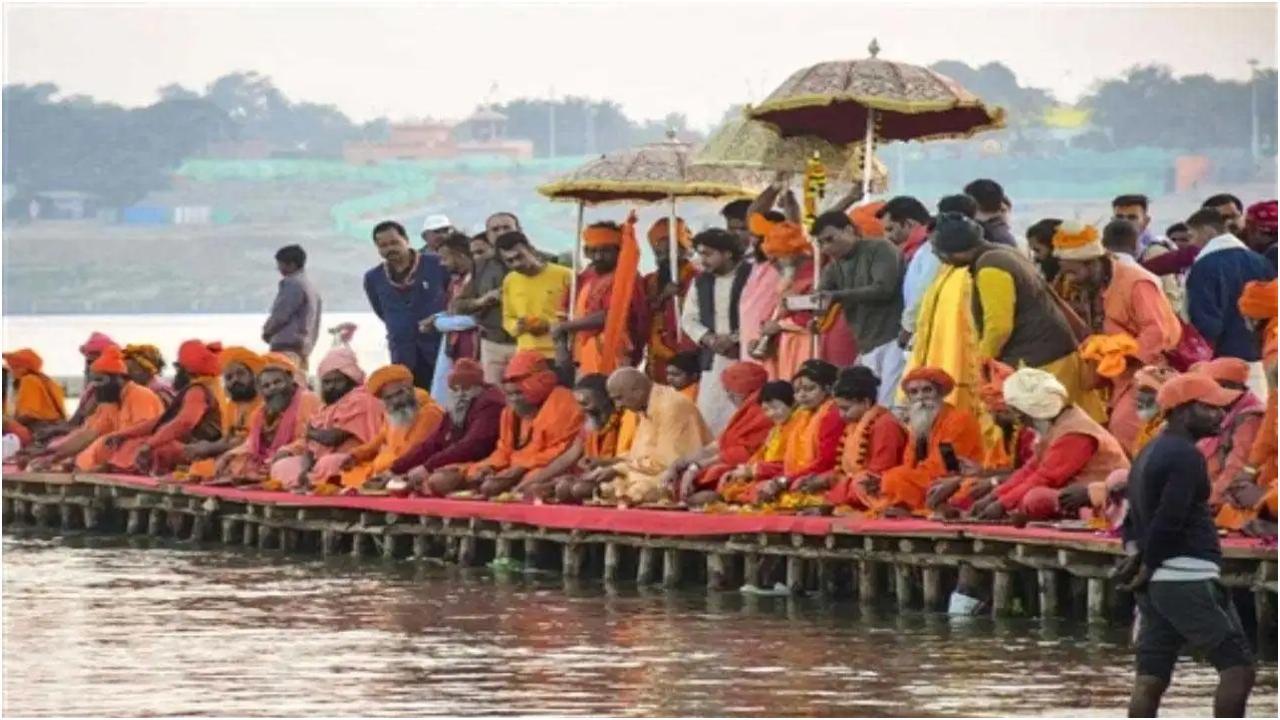 प्रतीकात्मक फ़ाइल छवि