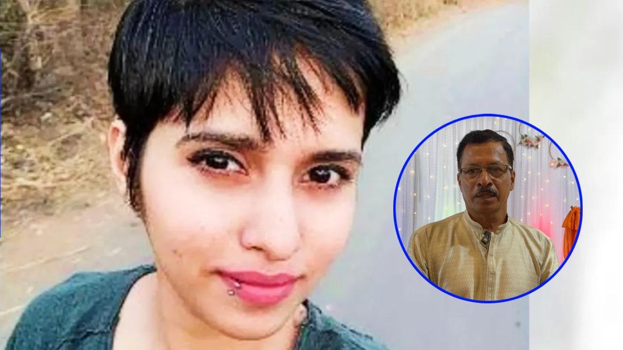 बेटी की नृशंस हत्या के बाद से वे लगातार न्याय की लड़ाई लड़ रहे थे, लेकिन मुकदमे के बीच ही उनका अचानक निधन परिवार के लिए एक और बड़ा आघात साबित हुआ.