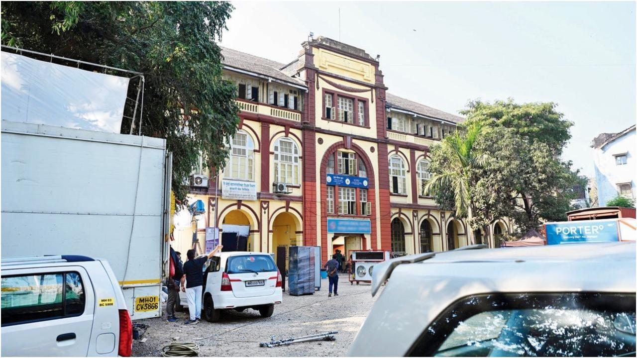 तस्वीरें/सैय्यद समीर अबेदी