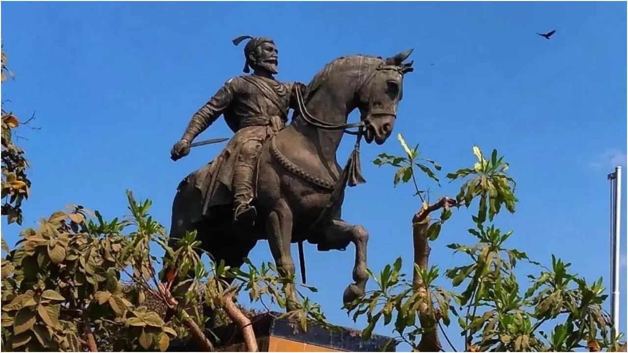 प्रतीकात्मक चित्र/फ़ाइल