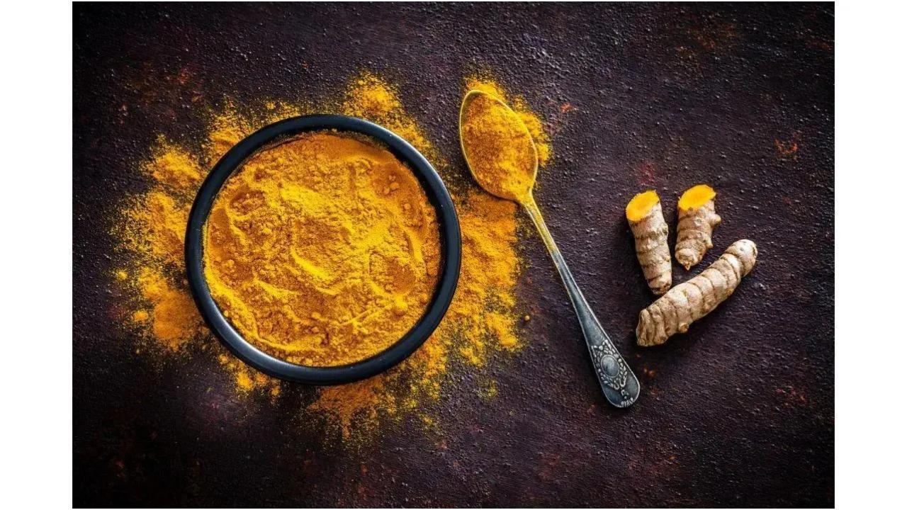 छवि केवल प्रतीकात्मक उद्देश्य के लिए