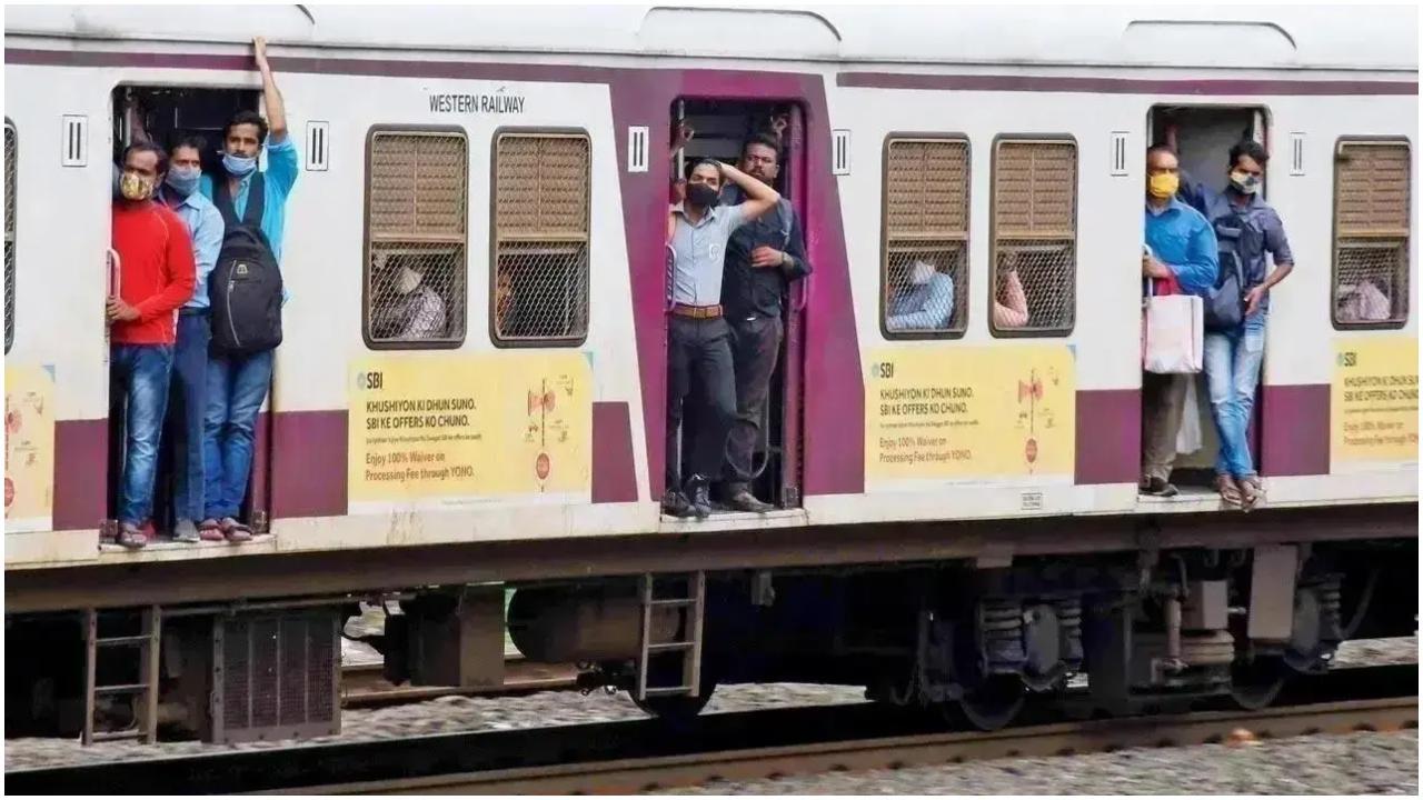 प्रतीकात्मक तस्वीर