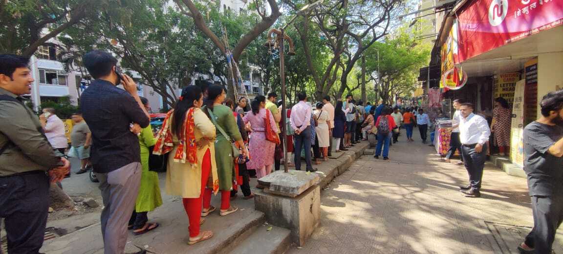 वित्तीय विशेषज्ञों का मानना है कि नियामक संस्थाओं की ऐसी कार्रवाइयों से जमाकर्ताओं का विश्वास बना रहेगा और बैंकिंग प्रणाली अधिक पारदर्शी होगी.