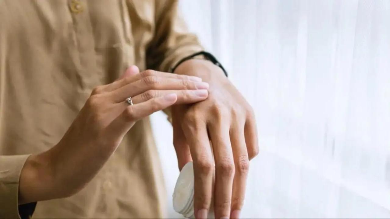 फोटो सौजन्य: iStock