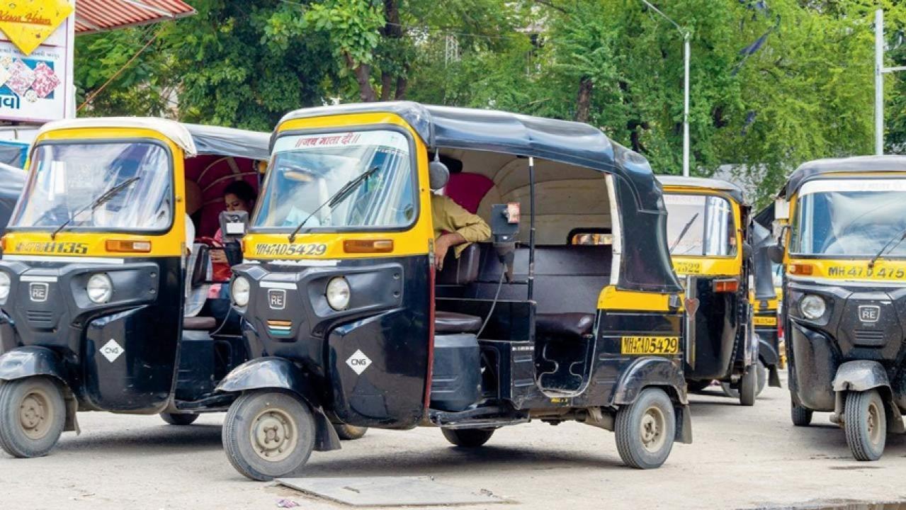 Representational Image