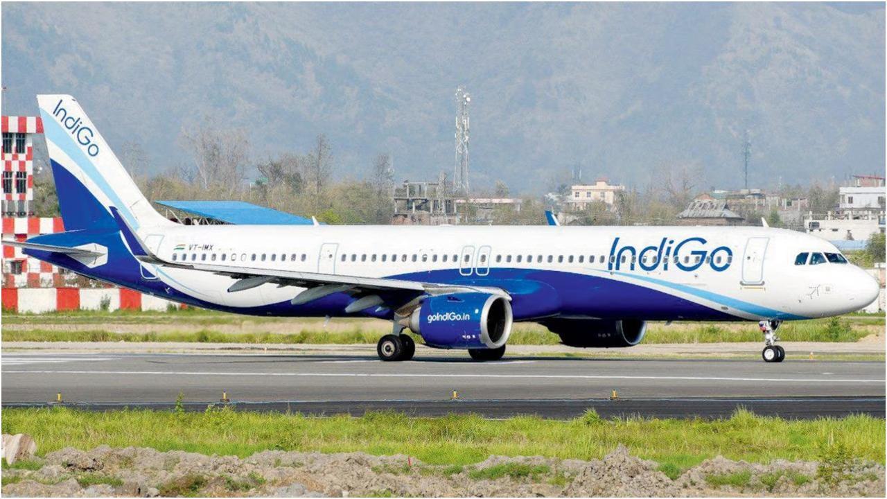 तस्वीर/planespotters.net