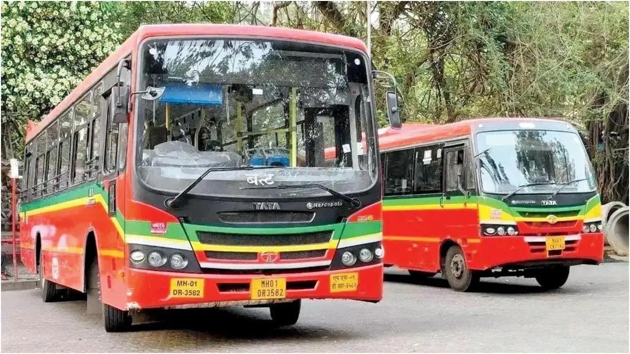फ़ाइल चित्र