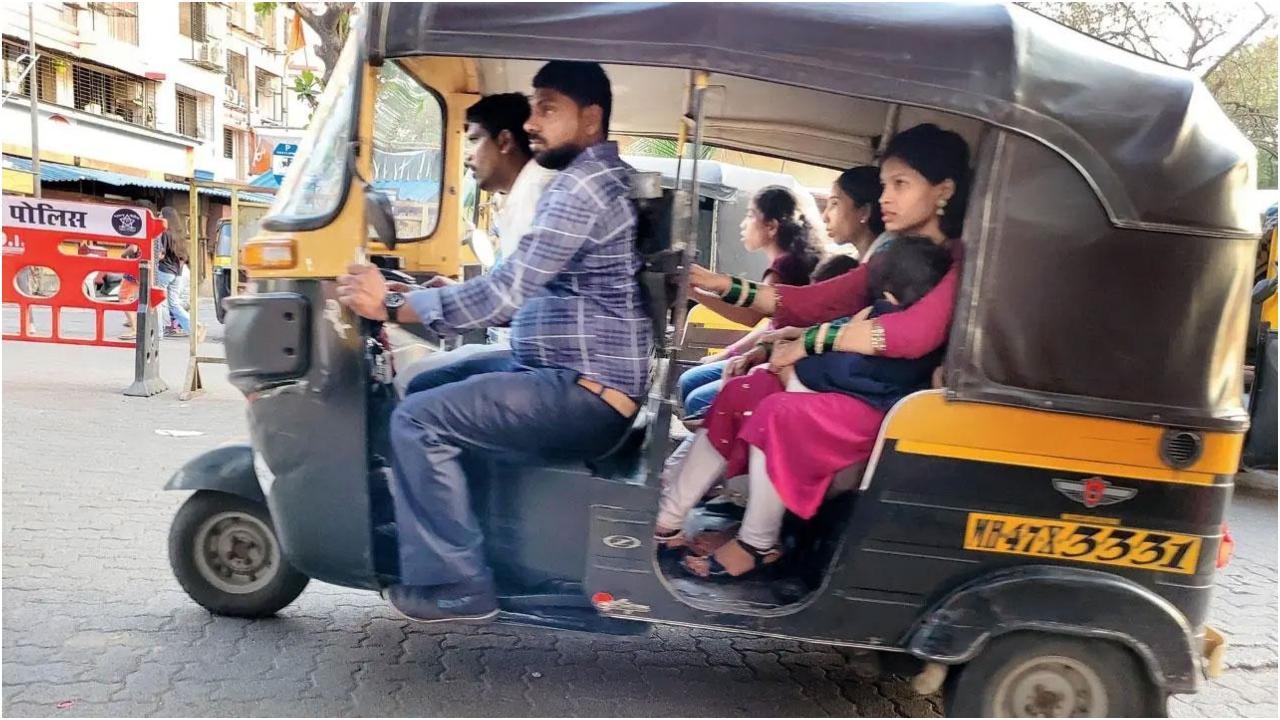 प्रतीकात्मक फ़ाइल छवि