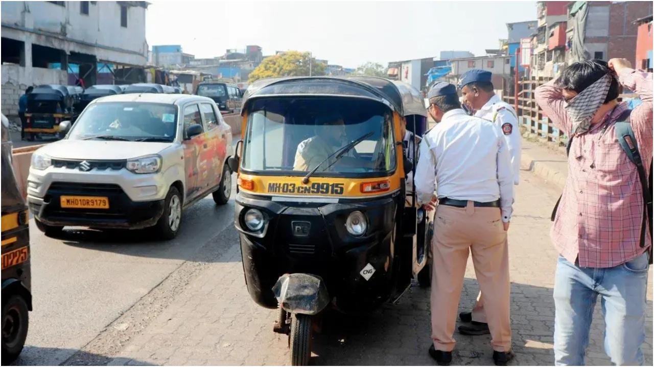 फ़ाइल चित्र