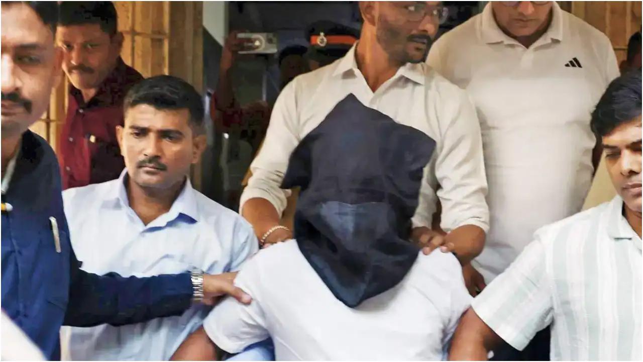 फाइल फोटो