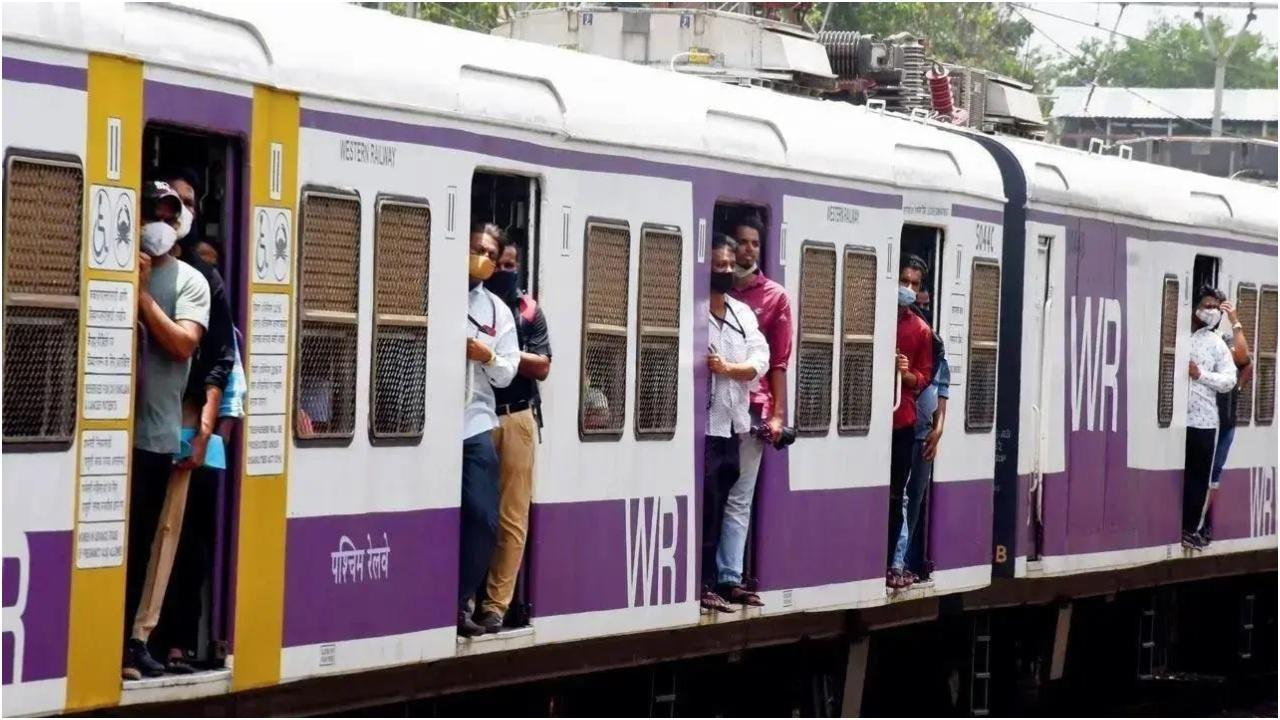 फ़ाइल चित्र
