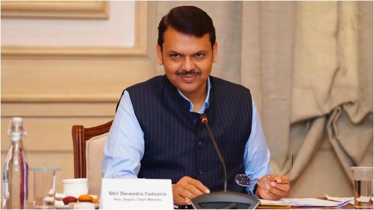 फ़ाइल चित्र