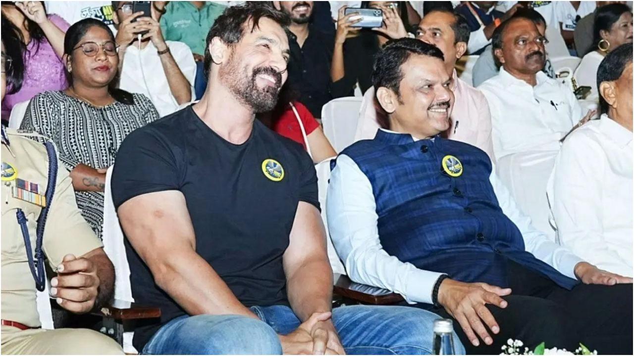 ड्रग्स को 