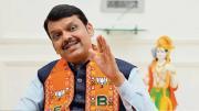 X/Pics, Devendra Fadnavis