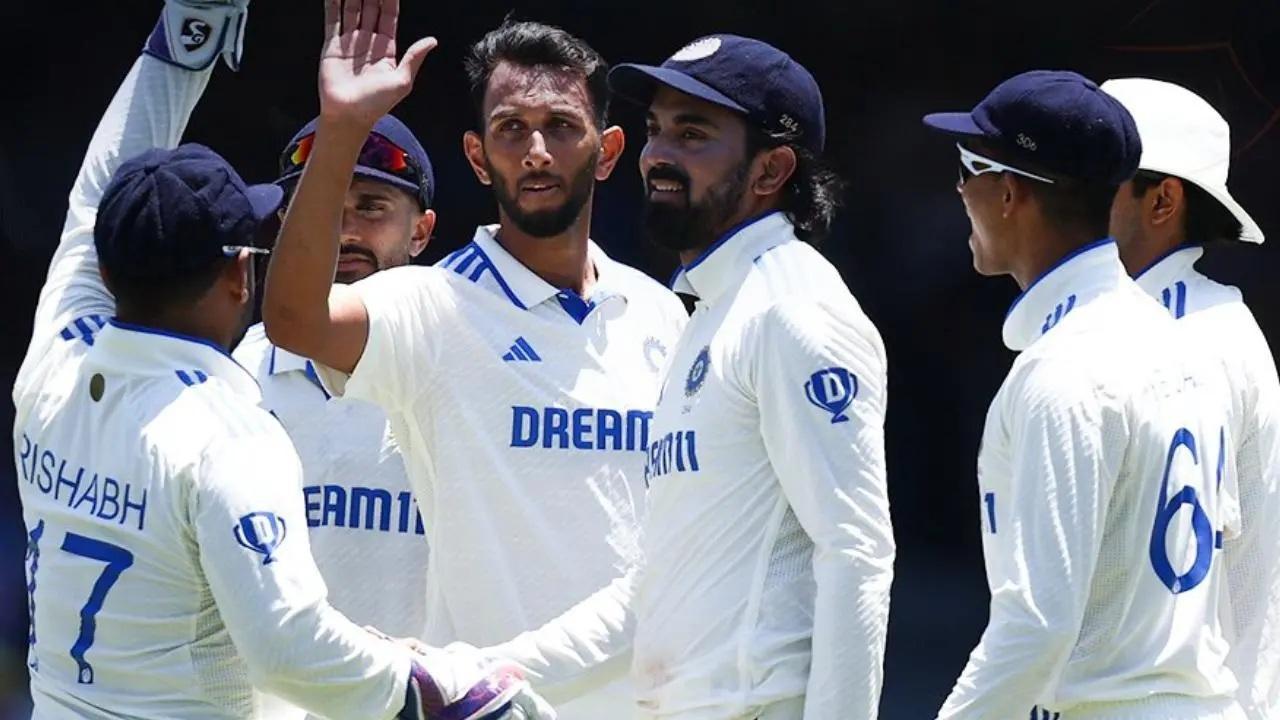 (Pic: @bcci/X)