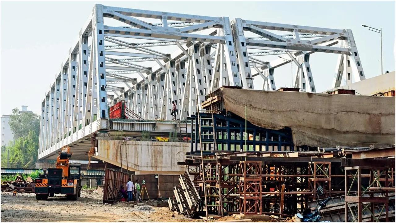 तस्वीर/निमेश दवे