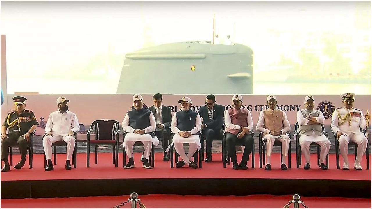 तस्वीर/पीटीआई