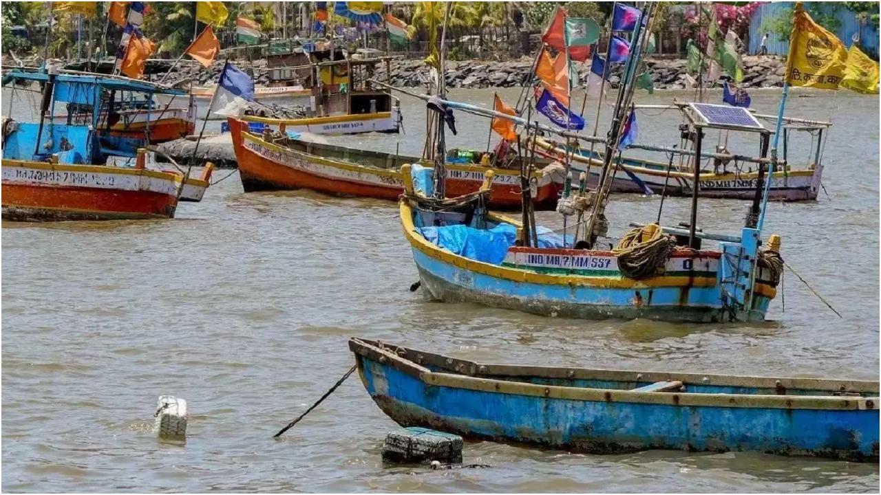 प्रतीकात्मक फ़ाइल छवि