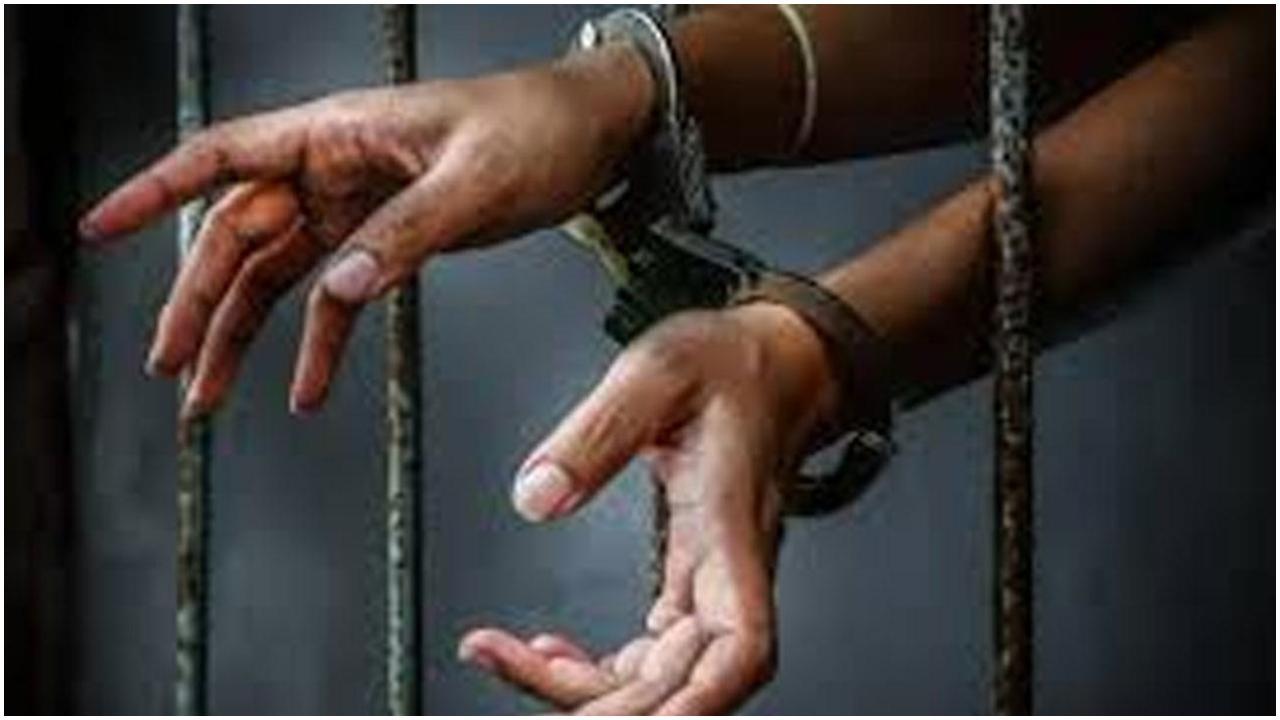 प्रतीकात्मक फ़ाइल छवि