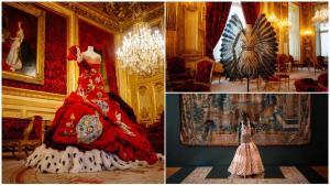 प्रदर्शनी