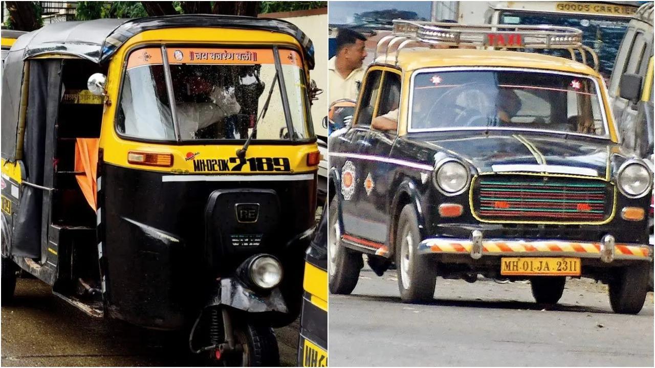फ़ाइल चित्र