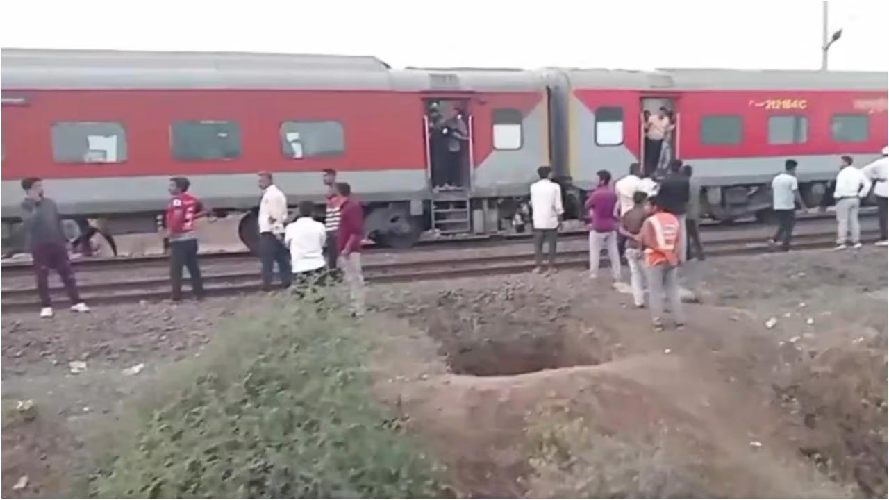 तस्वीर/X