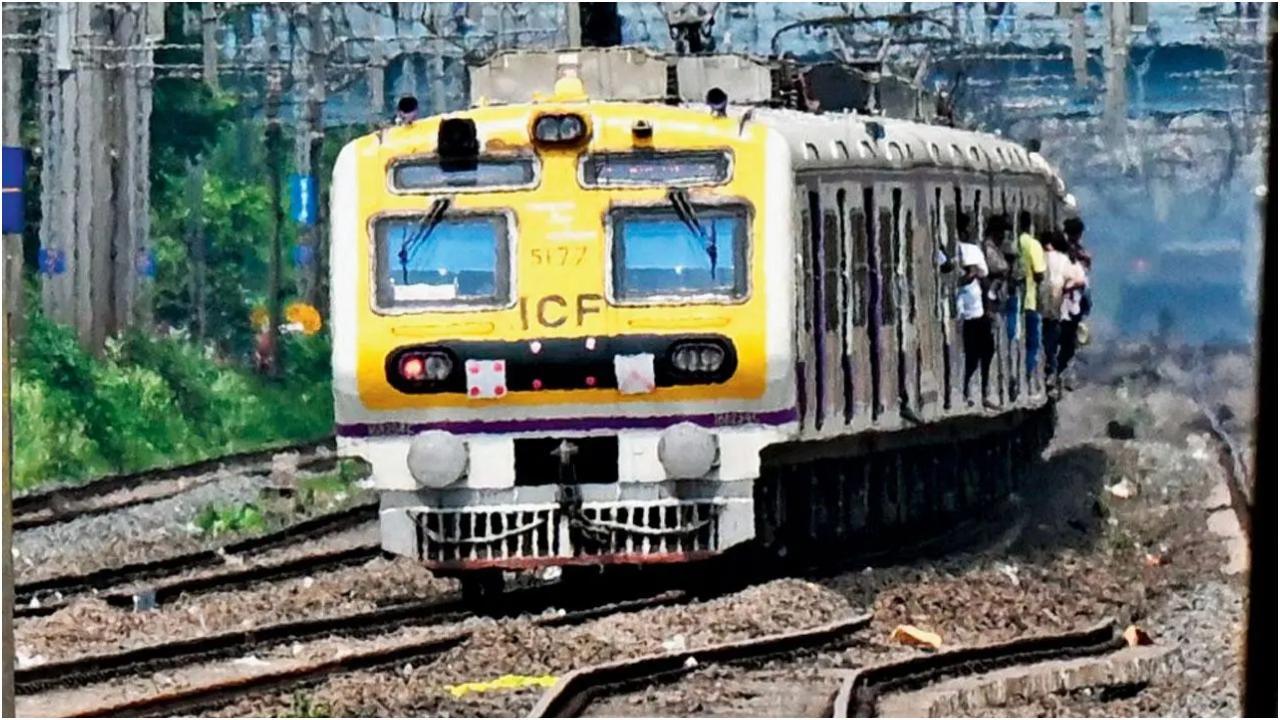 प्रतीकात्मक छवि