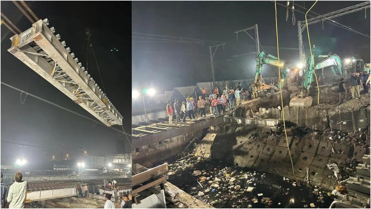 (तस्वीर/डब्ल्यूआर)