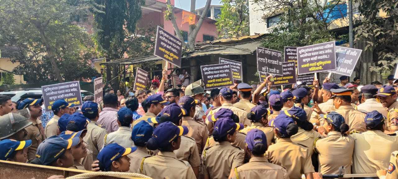 कलेक्टर ने कहा, 