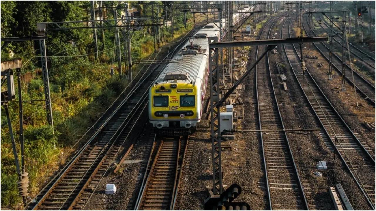 प्रतीकात्मक छवि