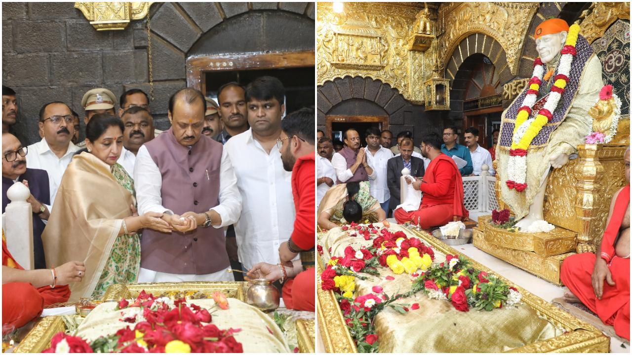 यह शिविर पार्टी की भविष्य की योजनाओं और चुनावी तैयारियों पर मंथन करने के लिए आयोजित किया गया है.