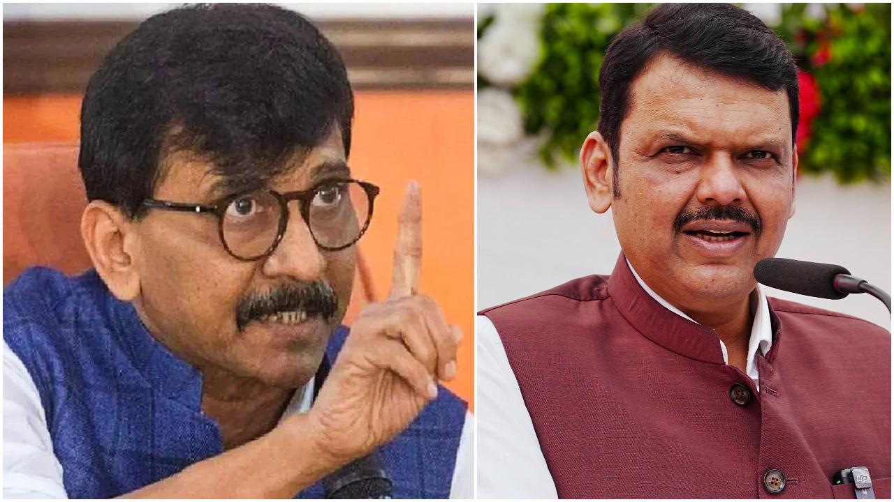 गढ़चिरौली का विकास और नक्सलवाद का खात्मा पूरे महाराष्ट्र के लिए सकारात्मक परिवर्तन का संकेत है.